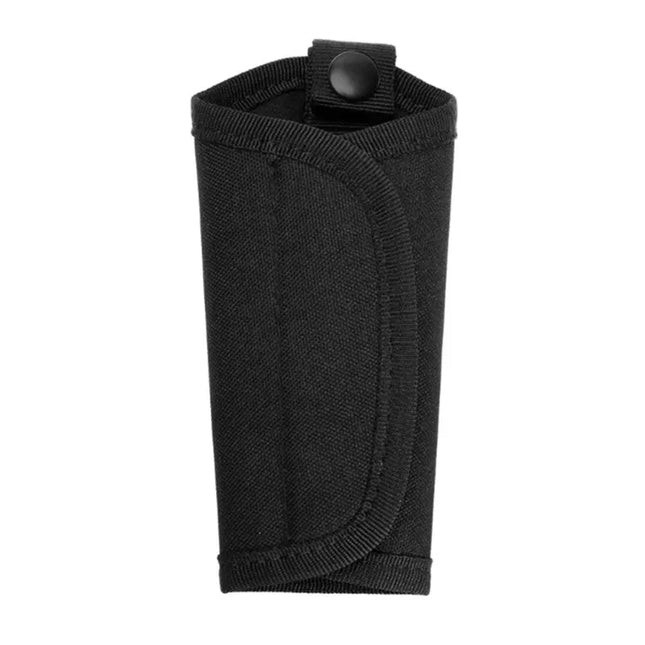 Silent Key Holder