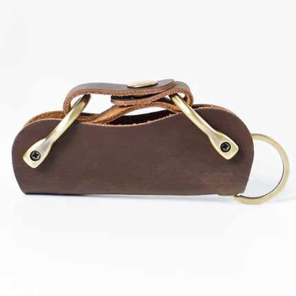 Pocket Key Holder