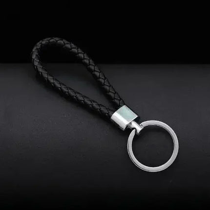 Modern Keychain
