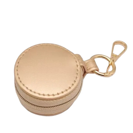 Key Holder For Proposal Ring