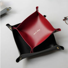 Collection image for: Key Tray
