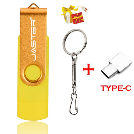 usb-keychain-holder-img-7