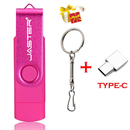 usb-keychain-holder-img-5