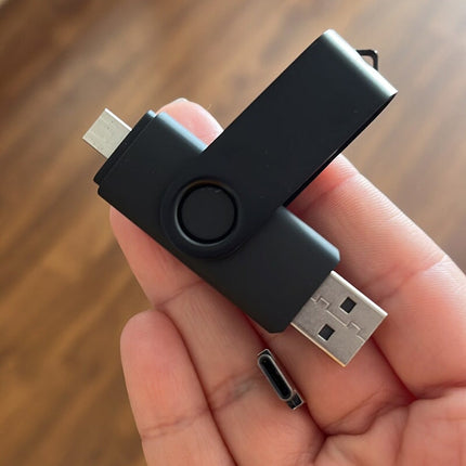 usb-keychain-holder-img-1