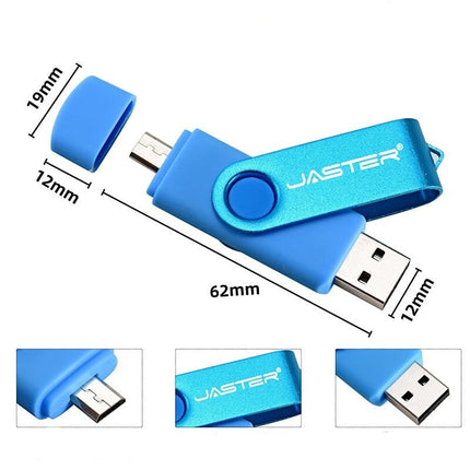 usb-keychain-holder-img-15