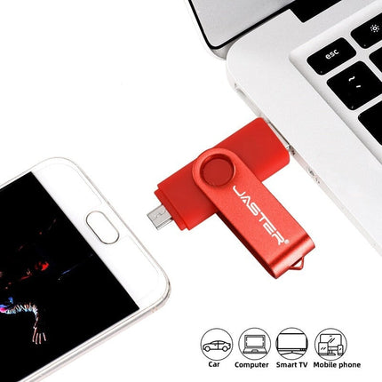 usb-keychain-holder-img-2