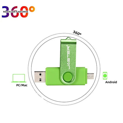 usb-keychain-holder-img-14
