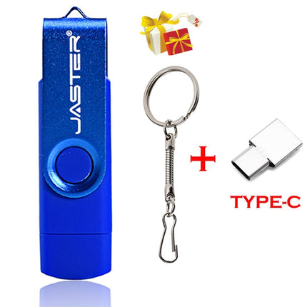 usb-keychain-holder-img-10