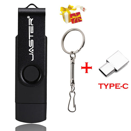 usb-keychain-holder-img-4
