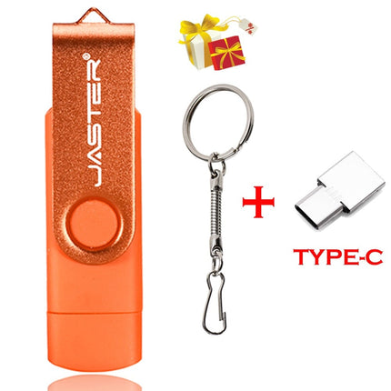 usb-keychain-holder-img-9