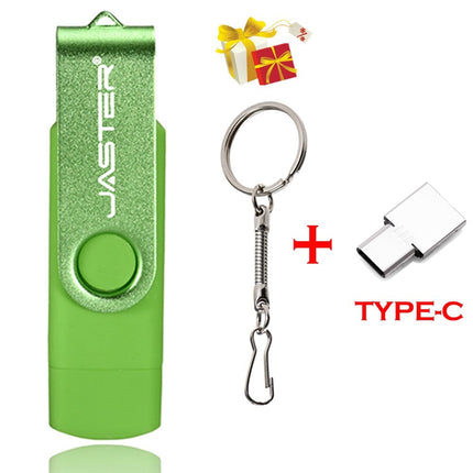 usb-keychain-holder-img-11