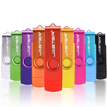 usb-keychain-holder