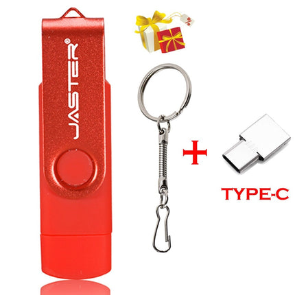 usb-keychain-holder-img-3