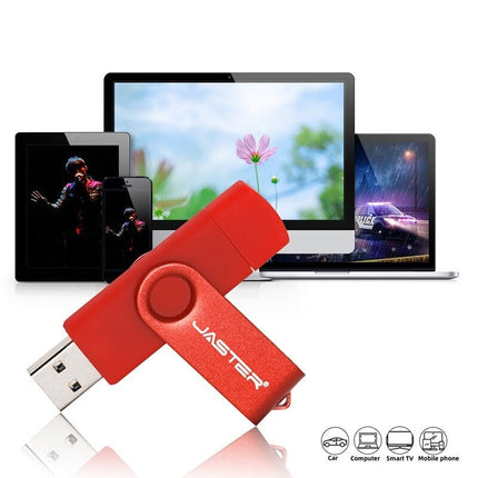 usb-keychain-holder-img-13