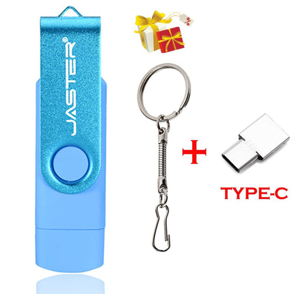 usb-keychain-holder-img-8
