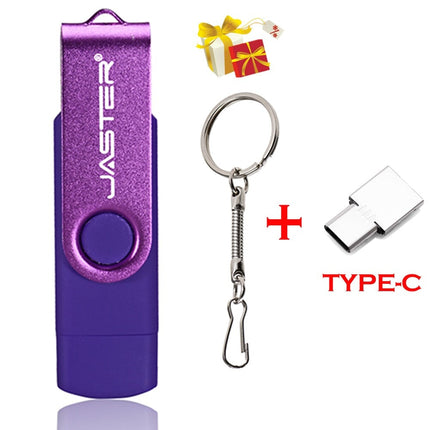 usb-keychain-holder-img-6