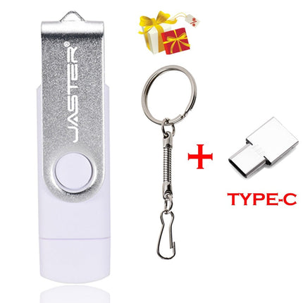 usb-keychain-holder-img-12