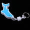 pool-keychain