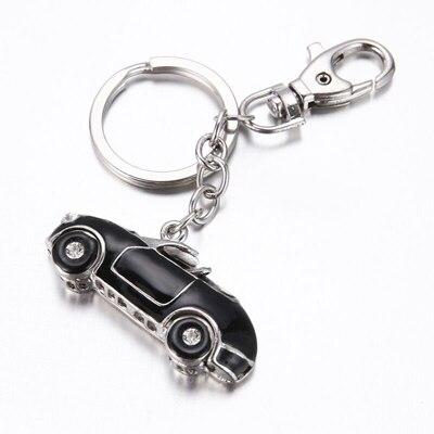 vintage-car-keychains-img-3