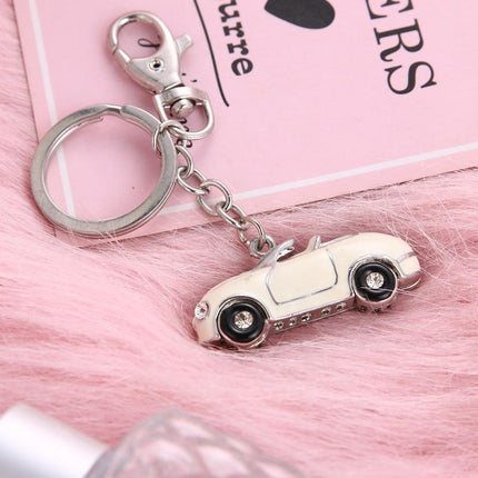vintage-car-keychains-img-2