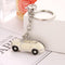 vintage-car-keychains