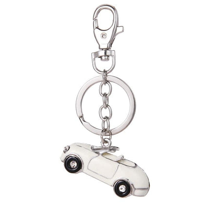 vintage-car-keychains-img-4