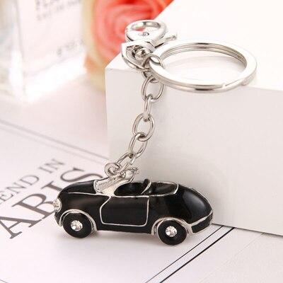 vintage-car-keychains-img-5