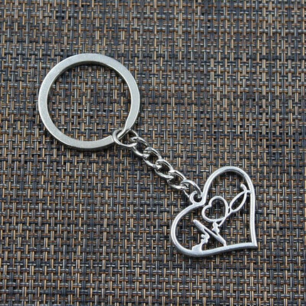 key-to-my-heart-keychain-img-1