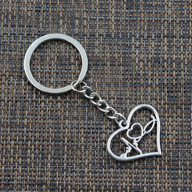key-to-my-heart-keychain-img-1