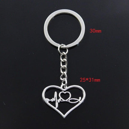 key-to-my-heart-keychain-img-2