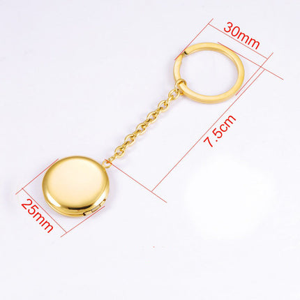 heart-locket-keychain-img-6