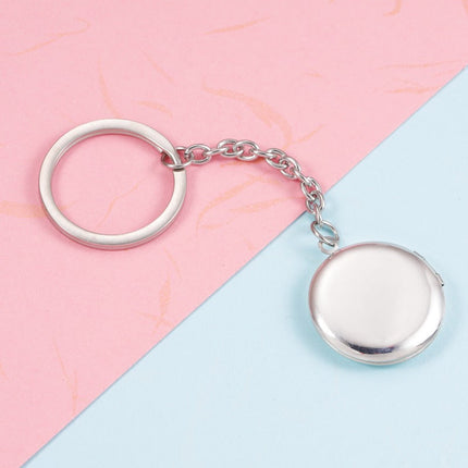 heart-locket-keychain-img-7