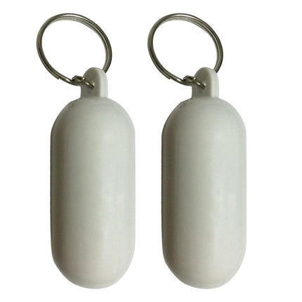 nautical-keychain-img-3