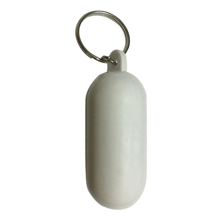 nautical-keychain-img-1