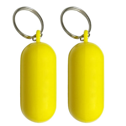 nautical-keychain-img-4