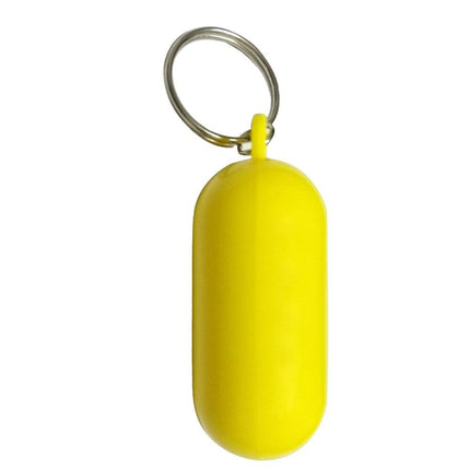 nautical-keychain-img-2