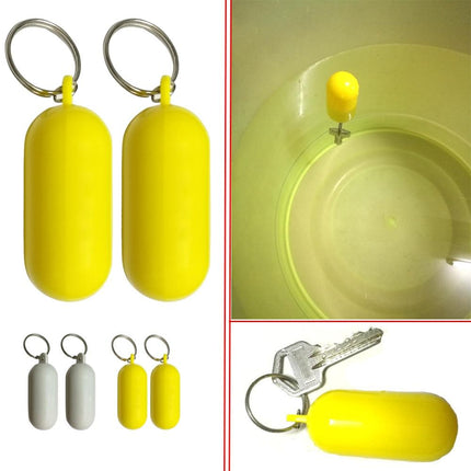 nautical-keychain