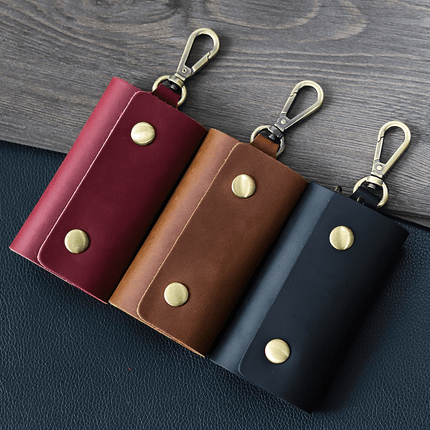 clear-keychain-pouch