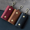 clear-keychain-pouch