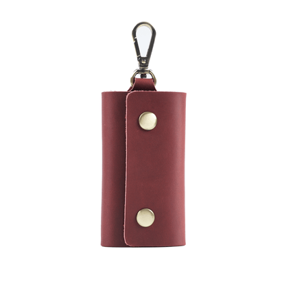 clear-keychain-pouch-img-4