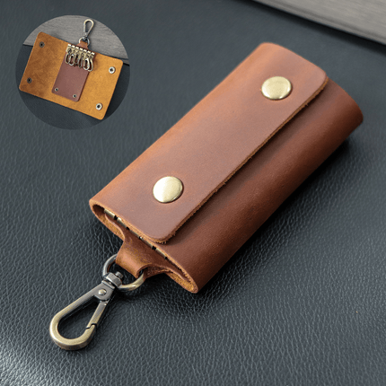 clear-keychain-pouch-img-5