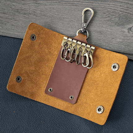 clear-pouch-keychain