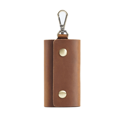 clear-keychain-pouch-img-2