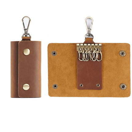 clear-keychain-pouch-img-6