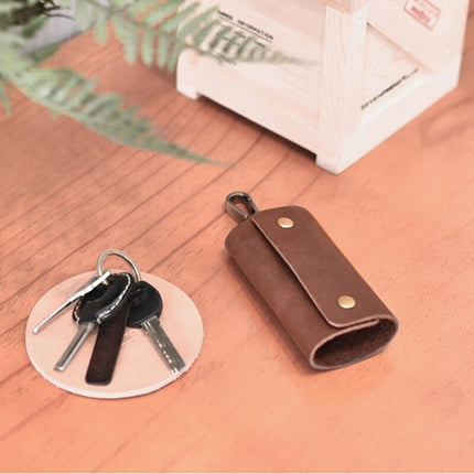 clear-keychain-pouch-img-8