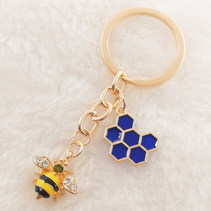 bee-keychain-img-3