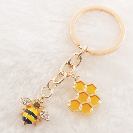 bee-keychain-img-2