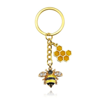 bee-keychain-img-6