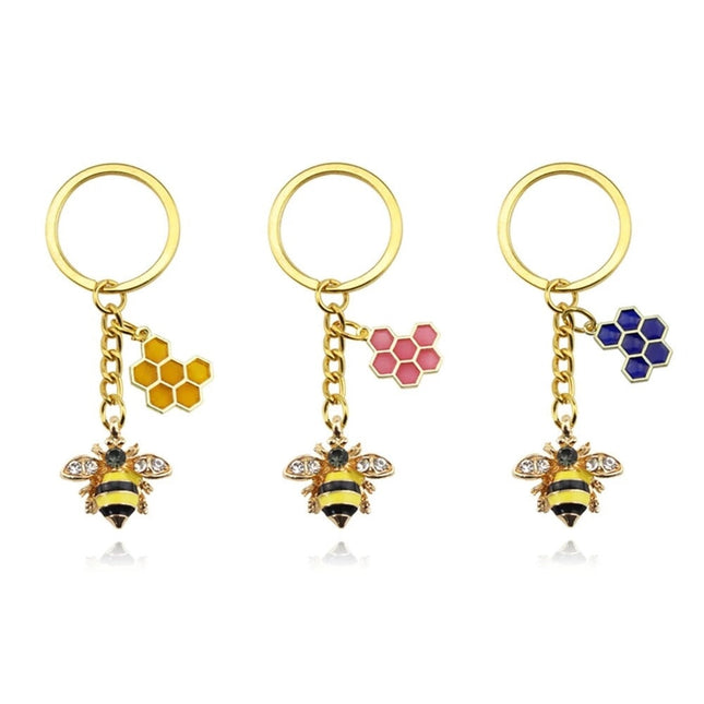 bee-keychain-img-1