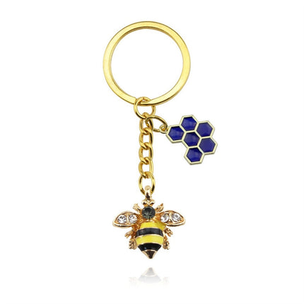 bee-keychain-img-4